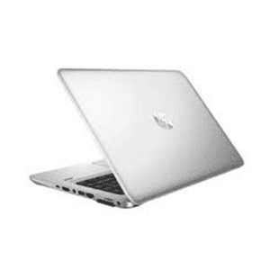 HP 745 G3
