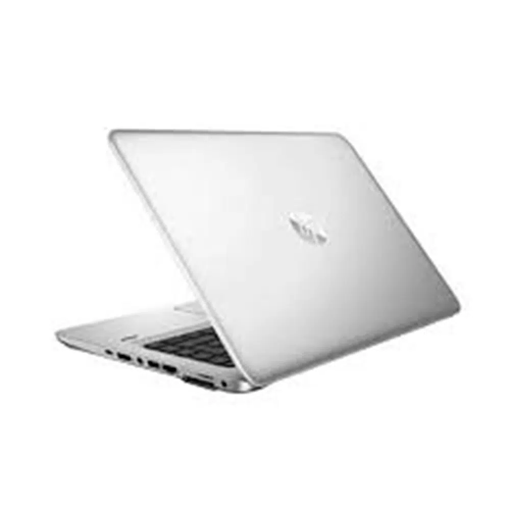 HP 745 G3