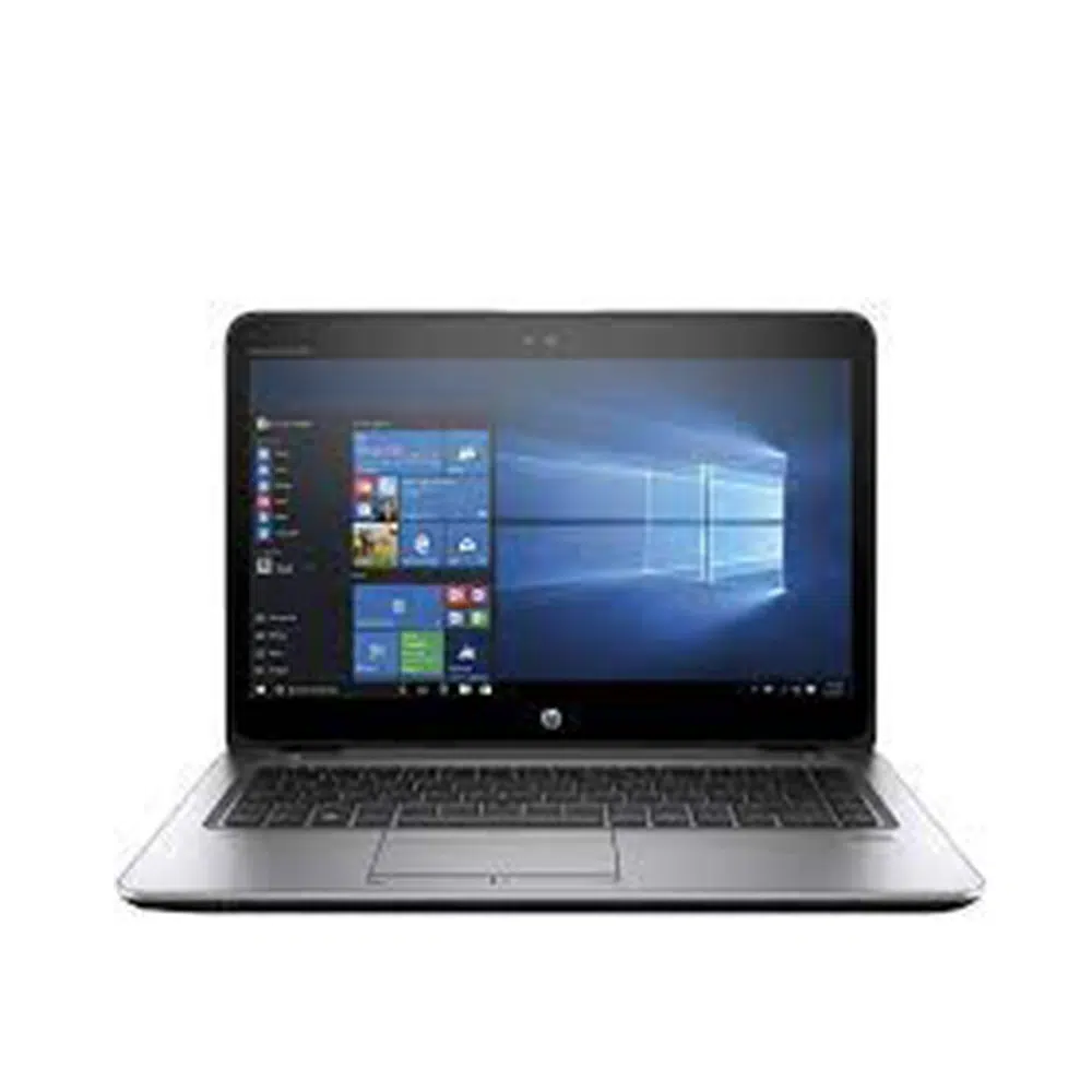 HP 745 G3