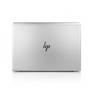 HP EliteBook 850 G6 back