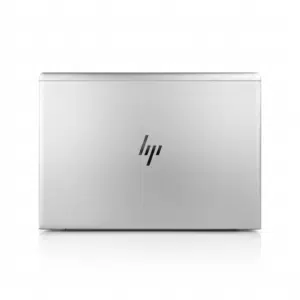 HP EliteBook 850 G6 back