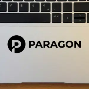 HP EliteBook 850 G6 keyboard