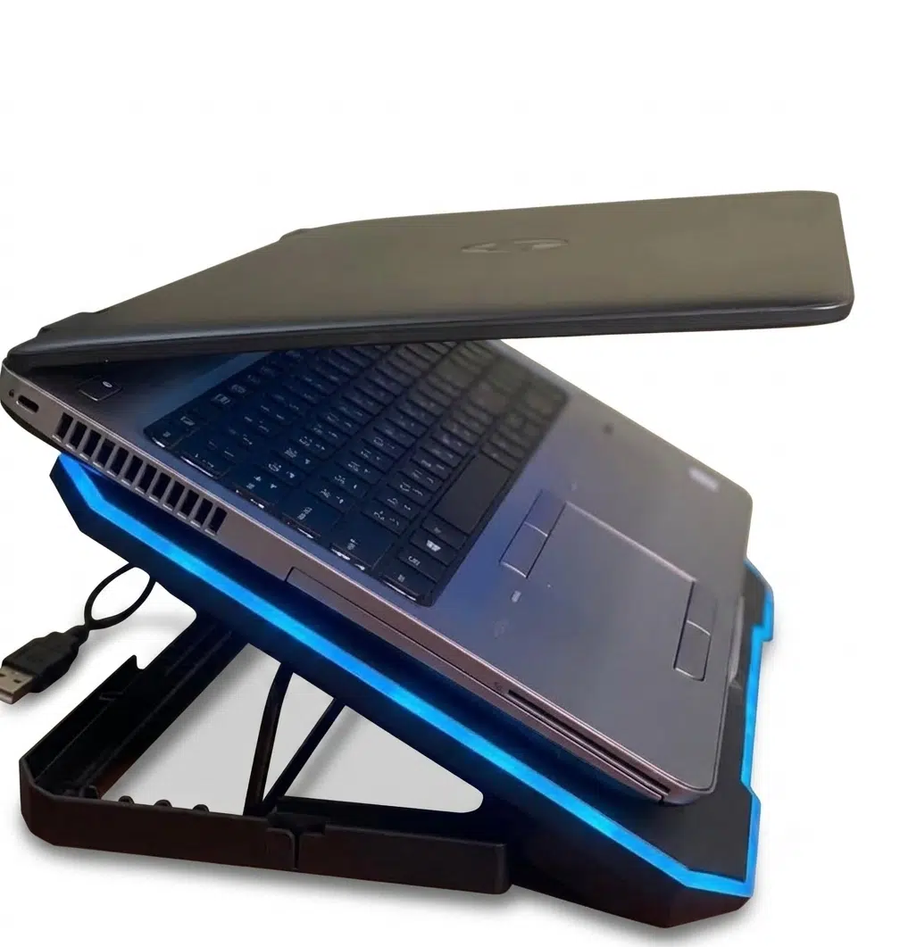 ⁦لاب توب HP ProBook 650 G2 استيراد⁩ - الصورة ⁦7⁩