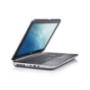 Laptop Dell e5520