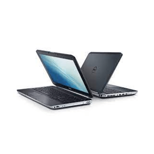 Laptop Dell e5520