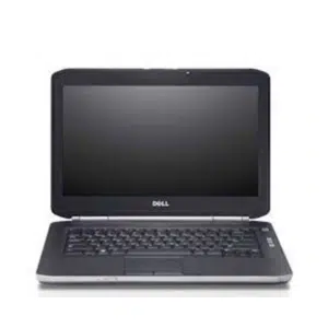 Laptop Dell e5520