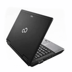 Laptop Fujitsu s782