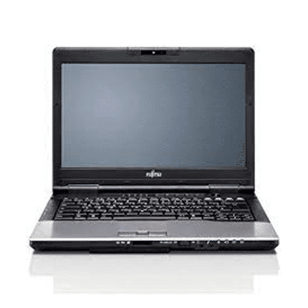 Laptop Fujitsu s782
