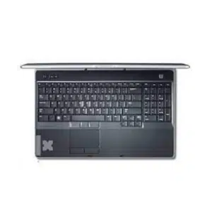 Laptop dell 6530