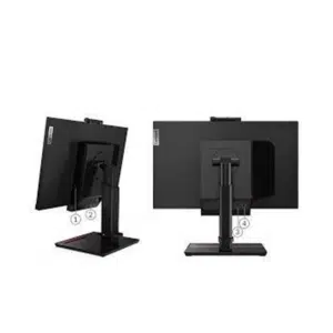 Lenovo tio24gen4 all in one