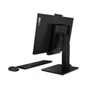 Lenovo tio24gen4 all in one