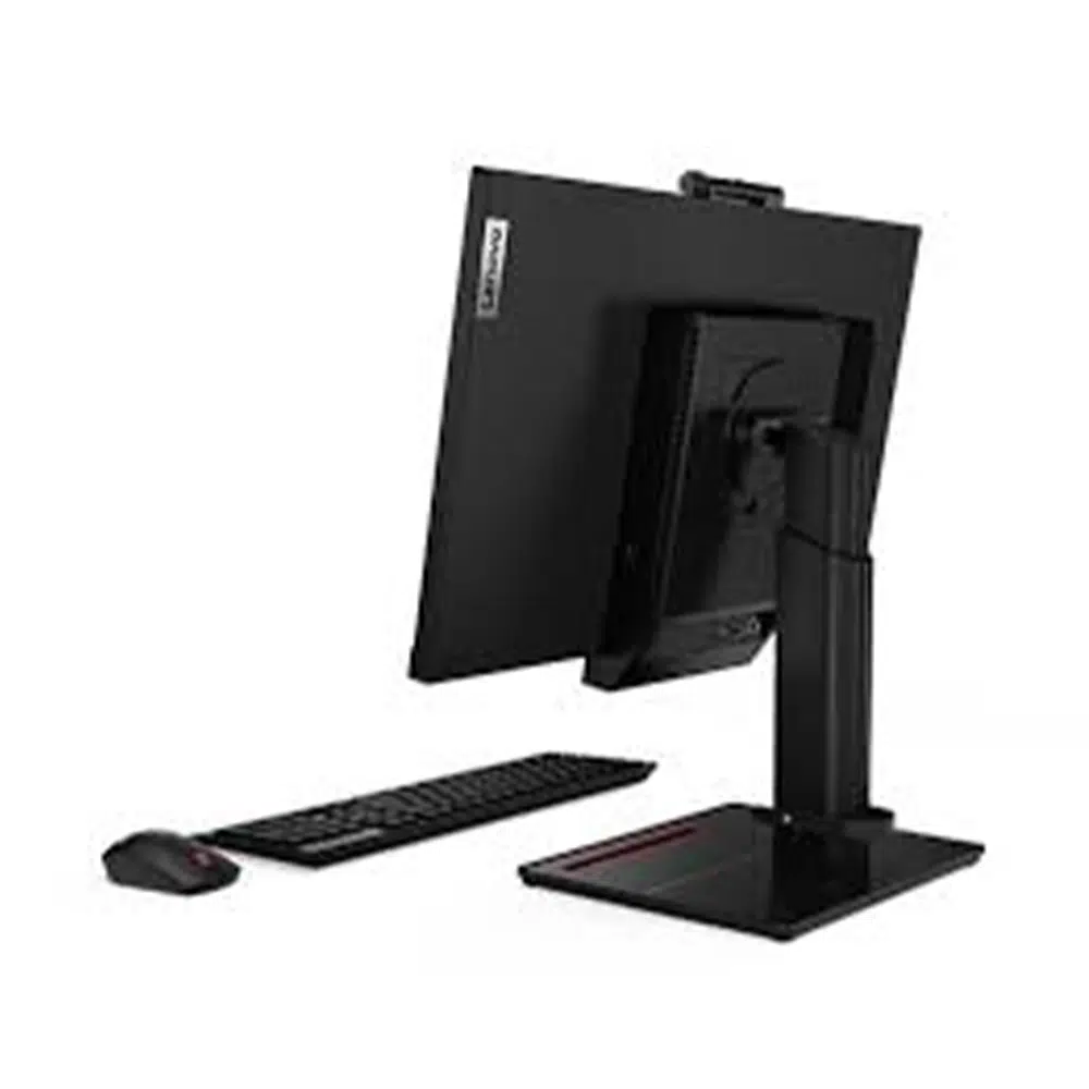 Lenovo tio24gen4 all in one