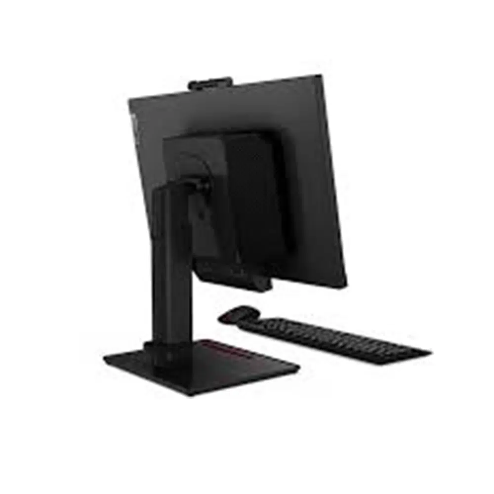 Lenovo tio24gen4 all in one