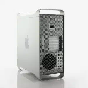 apple 2009