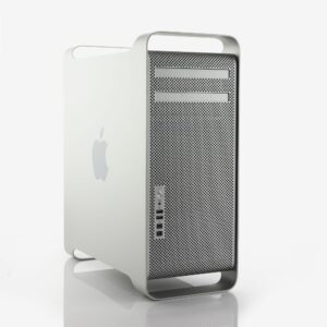 apple 2009