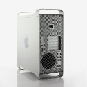 apple 2009