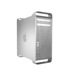 apple 2010