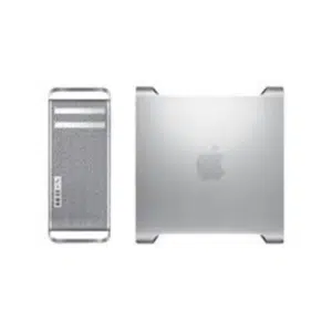 apple 2010