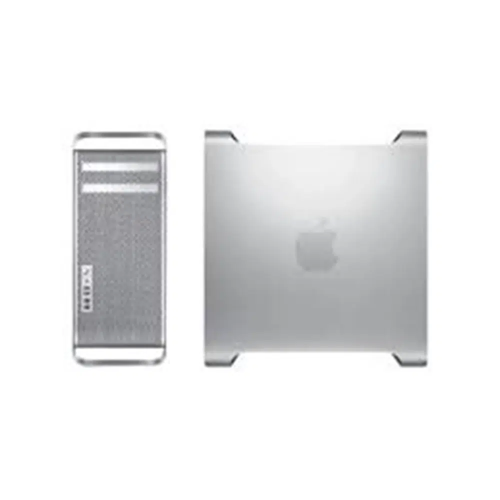 apple 2010