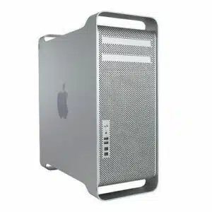 apple 2010