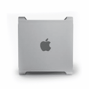 apple 2012