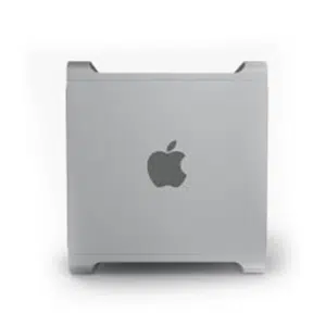 apple 2012
