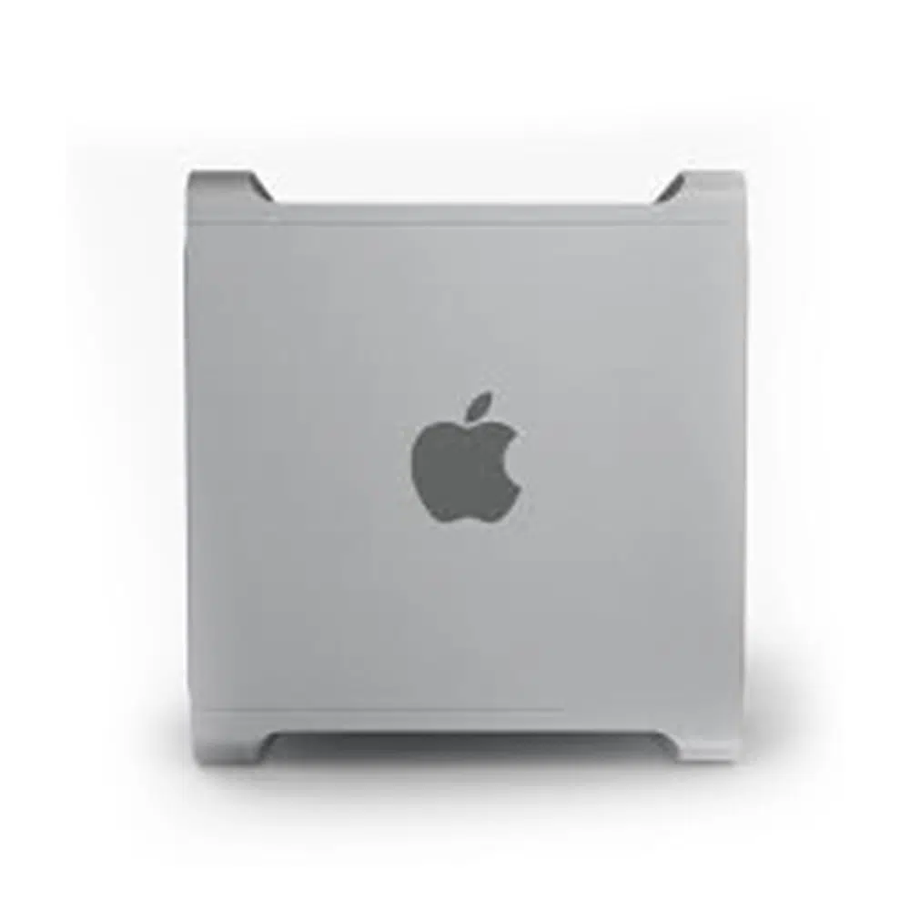 apple 2012