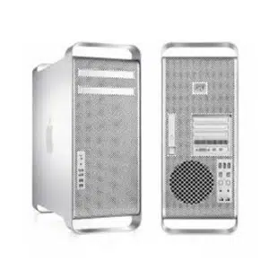 apple 2012