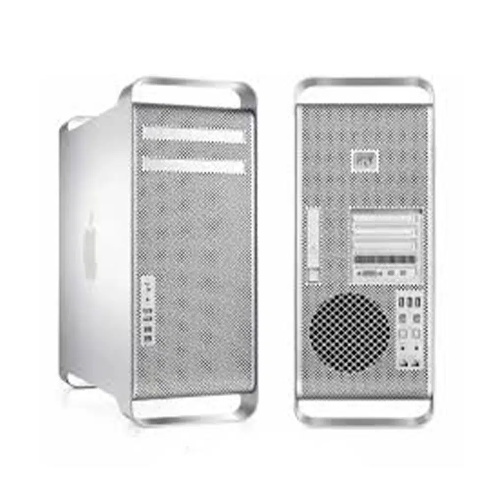 apple 2012