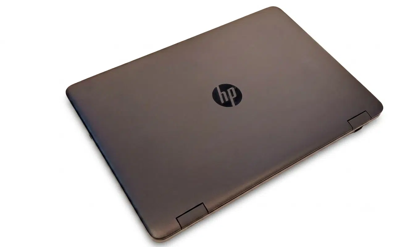 ⁦لاب توب HP ProBook 650 G2 استيراد⁩ - الصورة ⁦5⁩