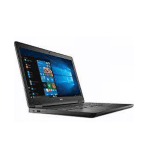 dell 5590