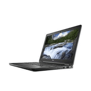 dell 5590