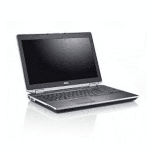 dell 6520