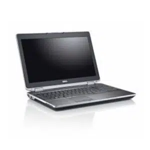 dell 6520