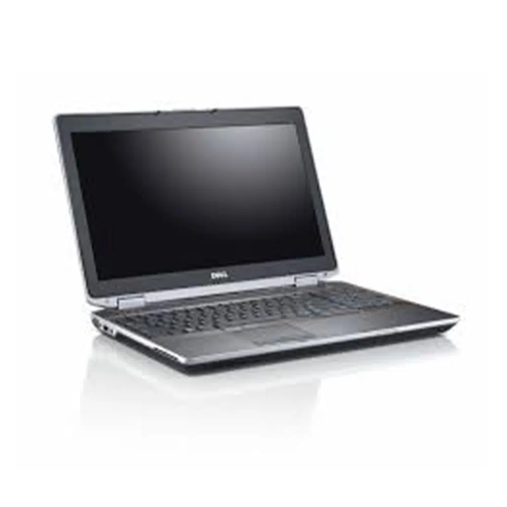 dell 6520