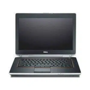 dell 6520