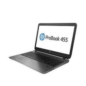 hp 455 g2