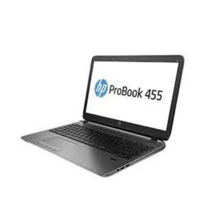 hp 455 g2
