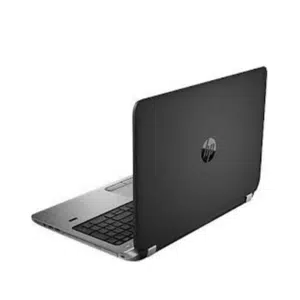 hp 455 g2
