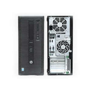 hp 600 G1