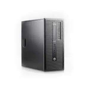 hp 600 G1