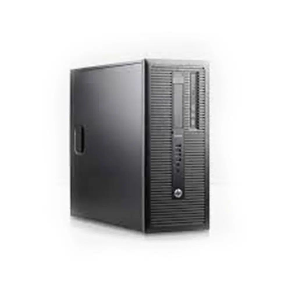 hp 600 G1