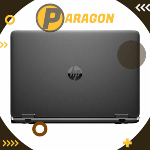 Laptop hp 650 g2