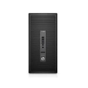 hp 705 G1