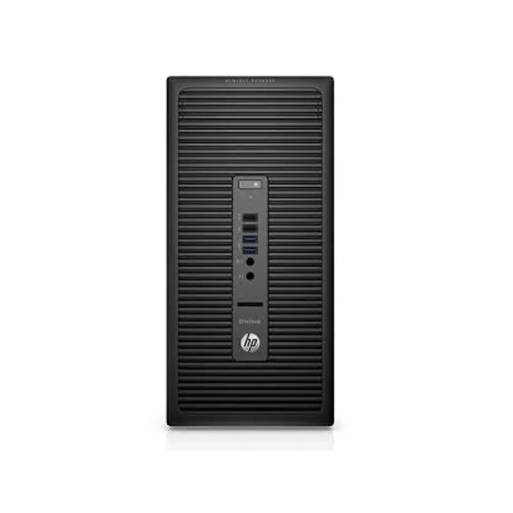 hp 705 G1