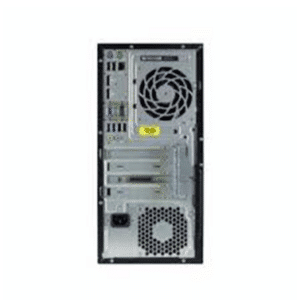 hp 705 G1