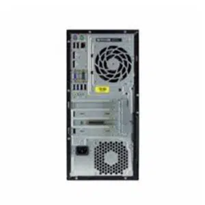 hp 705 G1