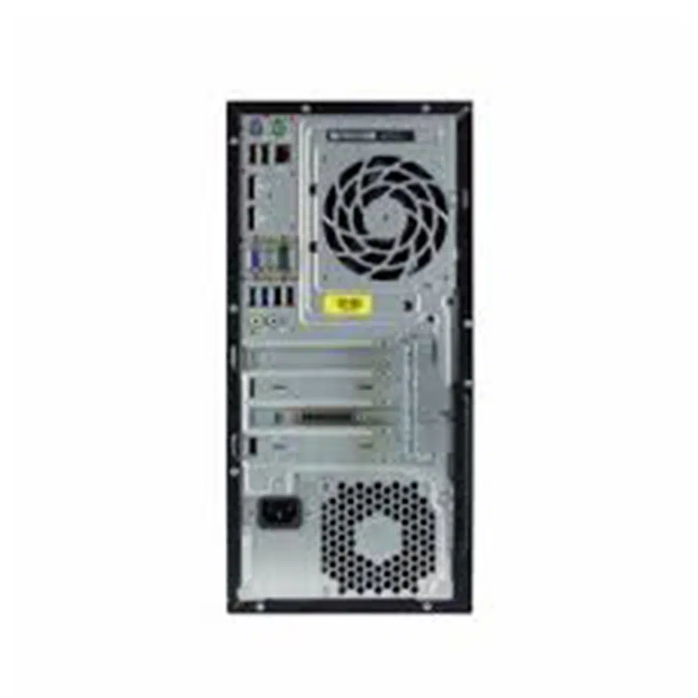 hp 705 G1