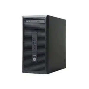 hp 705 G1
