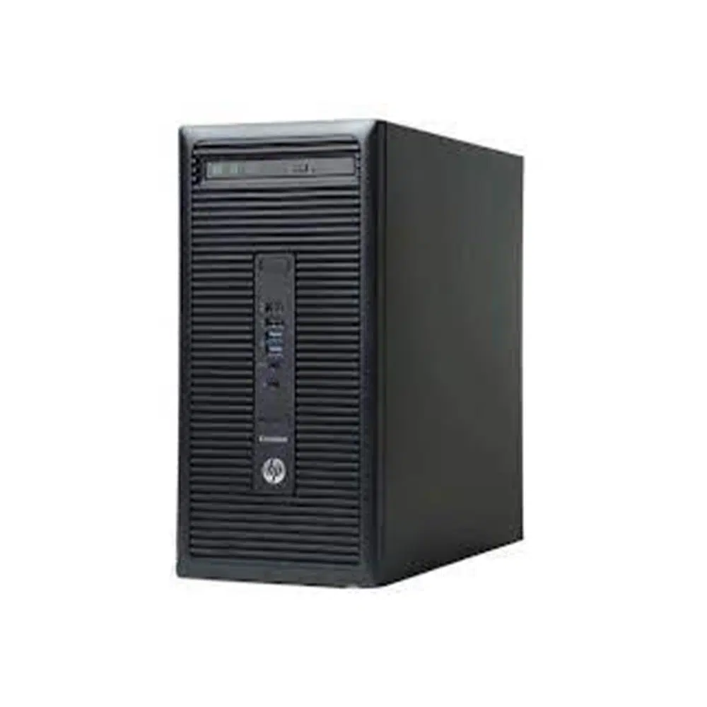 hp 705 G1